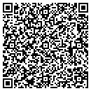 QR code with WLW & Assoc contacts