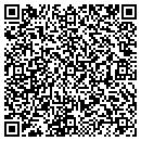 QR code with Hansen's Quality Auto contacts