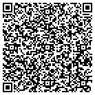 QR code with Ministerios Comunidad contacts