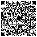 QR code with Longhorn Lines Inc contacts