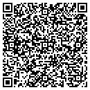 QR code with Kwik Pantry 5137 contacts