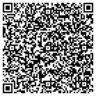 QR code with Advanced Foundation Repair contacts
