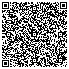 QR code with Sherman Economic Development contacts