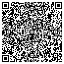 QR code with Safety Interactive contacts