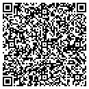 QR code with Anders Boyett & Brady contacts