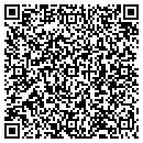 QR code with First Tuesday contacts