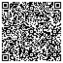 QR code with An Elegant Event contacts