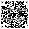 QR code with McDonalds contacts