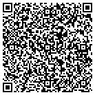 QR code with Creekside Equestrian Center contacts