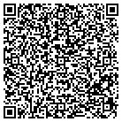 QR code with Holland Termite & Pest Control contacts
