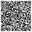 QR code with Sensational Snacks contacts