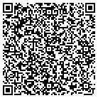 QR code with Community Development Assoc contacts