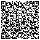 QR code with Buck Shepard & Assoc contacts