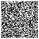 QR code with Flexitallic contacts