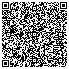 QR code with Johnson Storage & Moving Co contacts