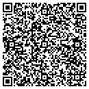QR code with Jrv Construction contacts