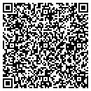 QR code with Adorable Pets Mobile Dog contacts