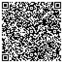 QR code with Farley & Assoc contacts