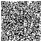 QR code with Diamond P Ranch and Kennell contacts