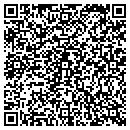 QR code with Jans Texas Fun Food contacts