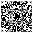 QR code with Stream Line Millwork Cons contacts