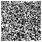 QR code with Phillip S Winslow CPA contacts