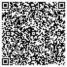 QR code with Kelly's Piano & Voice Studio contacts