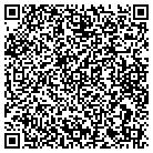 QR code with Bilingual Yellow Pages contacts