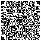 QR code with Pineywoods Gun & Gunsmithing contacts