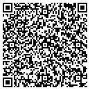 QR code with Alamo Foam Inc contacts