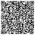 QR code with Mark O'Briant Law Offices contacts