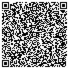 QR code with Common Cents Printing contacts