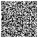 QR code with Aramark contacts