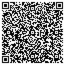 QR code with Pampered Chef contacts