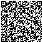 QR code with Fairlane Retail & Storage contacts
