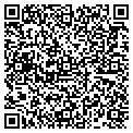 QR code with Bob Moncrief contacts