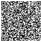 QR code with Prometric Testing Center contacts