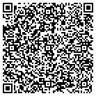 QR code with Harris Real Property Records contacts
