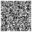QR code with Elite Towing Inc contacts