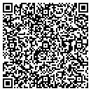 QR code with Htl Hookbill contacts