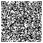 QR code with Alabama Goodwill Industries contacts