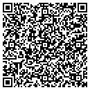 QR code with Amway Products Distr contacts