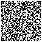 QR code with Bryant Cching Consulting Assoc contacts