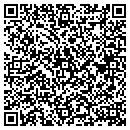 QR code with Ernies TV Service contacts