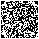 QR code with Good Looks By Josette & Andrea contacts