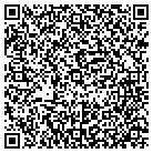 QR code with Equity Security Partners C contacts