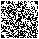 QR code with Kennedale Permit Department contacts
