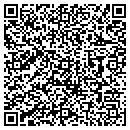 QR code with Bail Bonding contacts