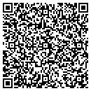 QR code with Arthur Porras contacts