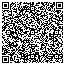 QR code with HMH Visions Inc contacts
